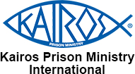 Kairos Prison Ministry