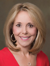 Becky Dotson